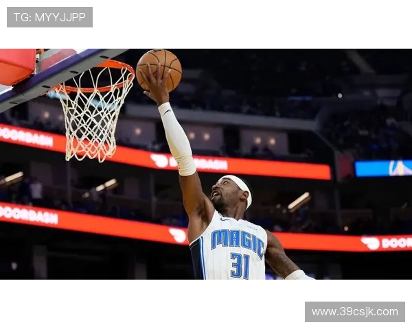 乌戈执教盘活双星球队火力复苏