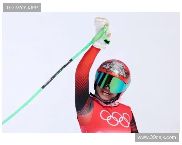 冬奥女将夺冠掀衣吸金百万美元