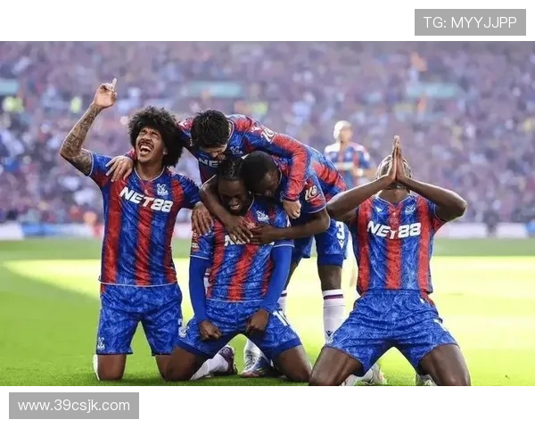 切尔西英超碾压伯恩利十九胜负