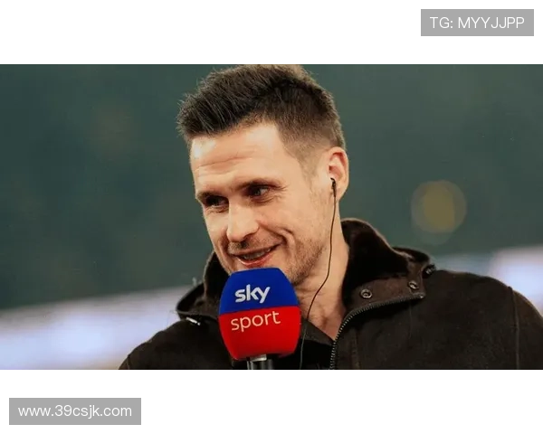 凯尔风波升级谁将缺席对阵拜仁