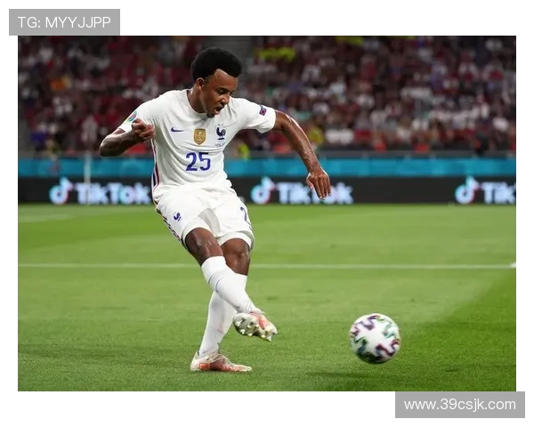 孔德再亮相两次将为塞维利亚赚250万欧